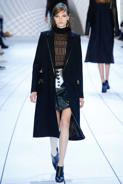 Look 6